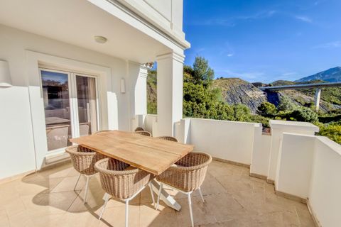 Apartamento en Marbella, Malaga, Marbella - € 475.000 | Ref: AL5 - photo 20